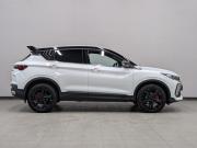 Geely Coolray I Рестайлинг Москва  - изображение 38