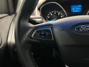 Ford Focus III Рестайлинг Санкт-Петербург  - изображение 34