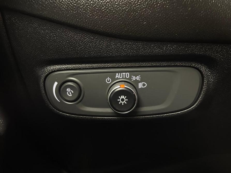 Chevrolet Equinox III Воронеж  - изображение 15