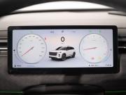Jaecoo J7 I Иркутск  - изображение 35
