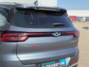 Chery Tiggo 7 Pro I Тверь  - изображение 25