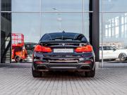 BMW 5 серии VII (G30/G31/G38) Магнитогорск  - изображение 31