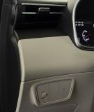 Hyundai Tucson IV Москва  - изображение 24