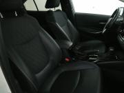 Toyota Corolla XII (E210) Иваново  - изображение 30