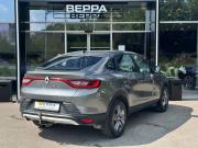 Renault Arkana I Пермь  - изображение 23