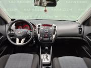 Kia Ceed I Рестайлинг Екатеринбург  - изображение 18