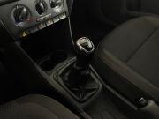 Skoda Rapid I Воронеж  - изображение 38