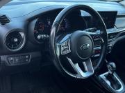 Kia Cerato IV Калуга  - изображение 30