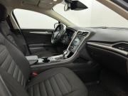 Ford Mondeo V Москва  - изображение 30