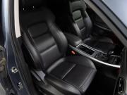 Chery Tiggo 7 I Тюмень  - изображение 42