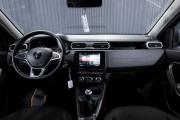 Renault Duster II Тюмень  - изображение 39
