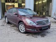 Nissan Teana II Рестайлинг Нижний Новгород  - изображение 3