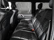 Mercedes-Benz G-Класс AMG I (W463) Рестайлинг 2 Санкт-Петербург  - изображение 39