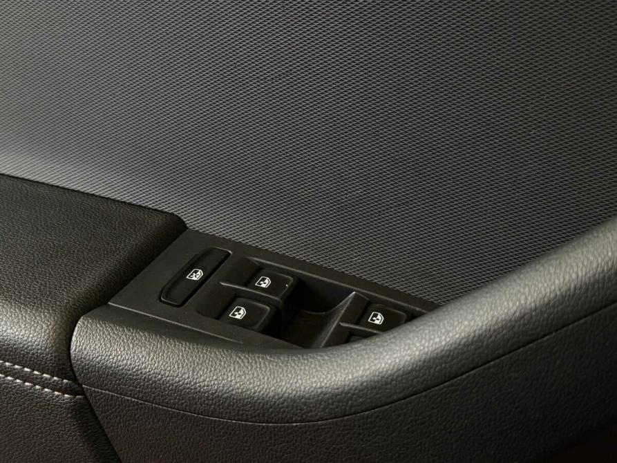 Skoda Rapid I Рестайлинг Москва  - изображение 9