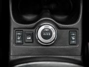 Nissan X-Trail III Красноярск  - изображение 39