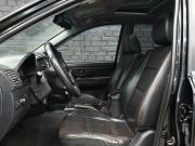 Kia Sorento I Екатеринбург  - изображение 35