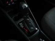 Volkswagen Polo VI Москва  - изображение 38