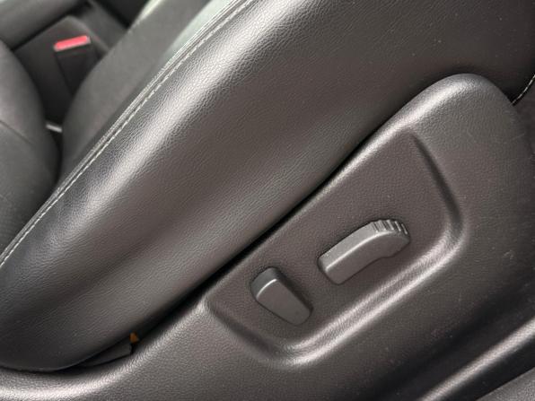 Nissan X-Trail II с пробегом 2008 года, цена 1 019 000 рублей, 187226 км, внедорожник, Автокод Объявления