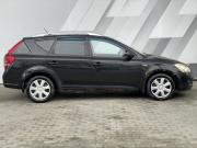 Kia Ceed I Екатеринбург  - изображение 25