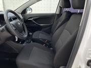 Lada (ВАЗ) Vesta I Тамбов  - изображение 30