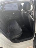 Volkswagen Polo V Рестайлинг Арзамас  - изображение 28