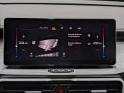 Geely Coolray I Москва  - изображение 47