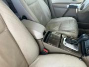 Volvo XC90 I Рестайлинг Екатеринбург  - изображение 53