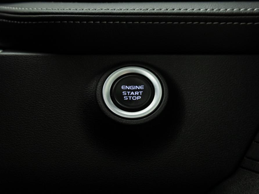 Geely Cityray Санкт-Петербург  - изображение 19