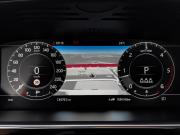 Land Rover Range Rover IV Рестайлинг Москва  - изображение 43