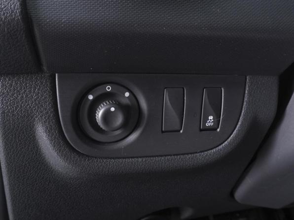 Renault Sandero II Рестайлинг с пробегом 2021 года, цена 1 030 000 рублей, 61898 км, хэтчбек, Автокод Объявления