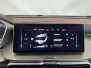 Geely Coolray I Воронеж  - изображение 40