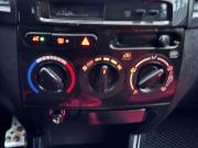 Geely MK Cross I Набережные Челны  - изображение 42