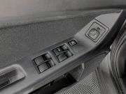 Mitsubishi Lancer X Ногинск  - изображение 27