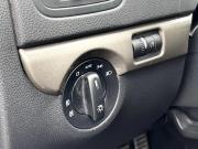 Skoda Yeti I Рестайлинг Альметьевск  - изображение 43