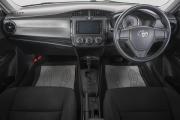 Toyota Corolla XI (E160 E170) Рестайлинг 2 Кемерово  - изображение 35
