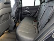 BMW X5 IV (G05/G18) Москва  - изображение 43