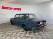Lada (ВАЗ) 2107 Воронеж  - изображение 17