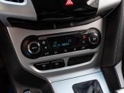 Ford Focus III Краснодар  - изображение 33