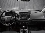 Hyundai Creta I Рестайлинг Екатеринбург  - изображение 34