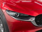 Mazda CX-30 I Красноярск  - изображение 44