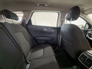 Kia Sportage V Смоленск  - изображение 48