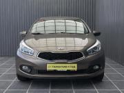 Kia Ceed II Пермь  - изображение 33
