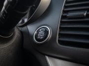 Kia Picanto II Краснодар  - изображение 38