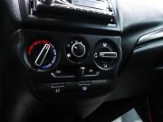 Lada (ВАЗ) Granta I Рестайлинг Красноярск  - изображение 49