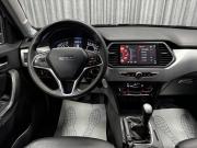Lifan X70 I Стерлитамак  - изображение 62