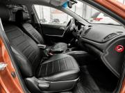 Kia Cerato II Казань  - изображение 35