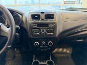 Lada (ВАЗ) Granta I Волгоград  - изображение 30