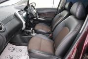 Nissan Note II Красноярск  - изображение 38