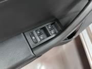 Volkswagen Polo VI Тверь  - изображение 38