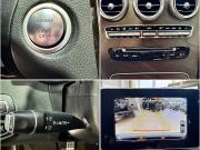 Mercedes-Benz C-Класс IV (W205) Москва  - изображение 42